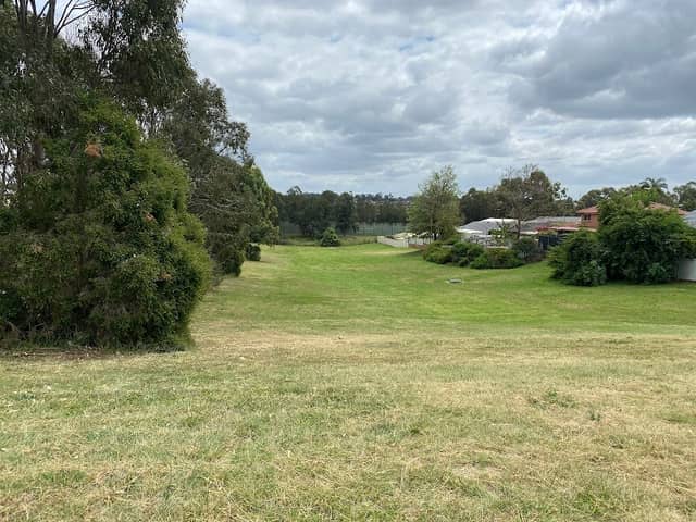 Bundeena Reserve - Image 2