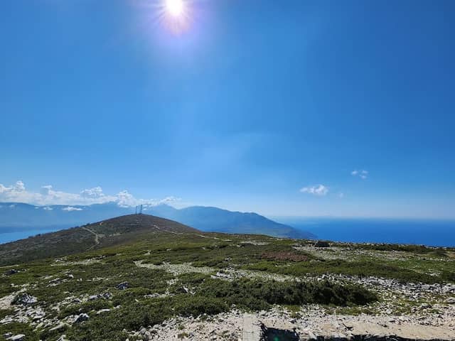 Karaburun Reserve - Image 2