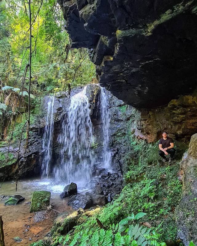 Cascata do Biffi - Image 1