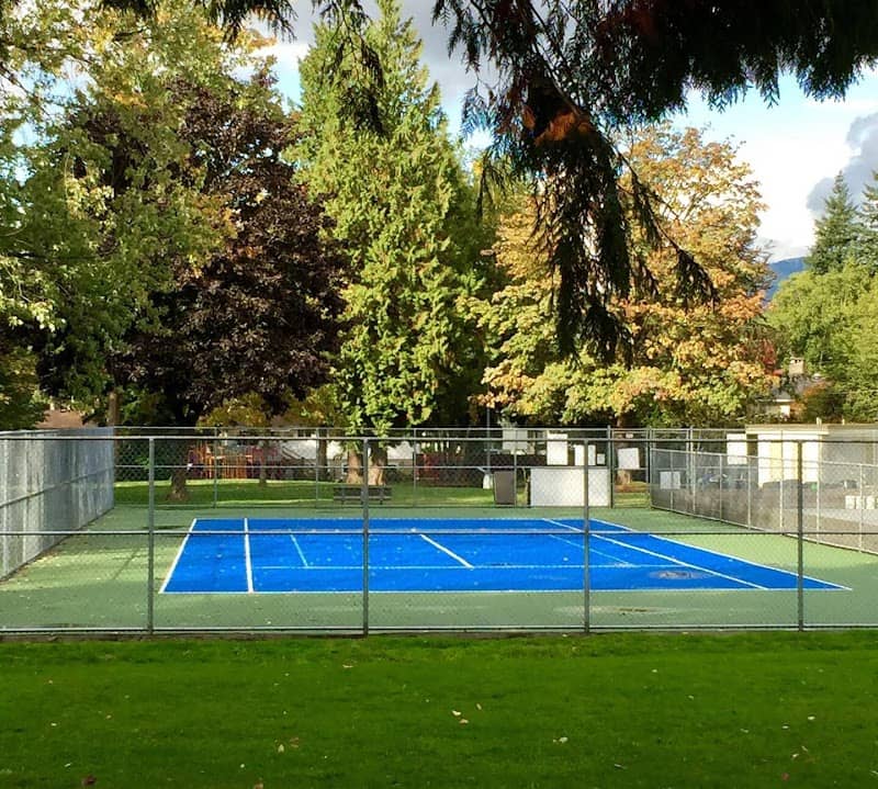 Routley Park - Image 2