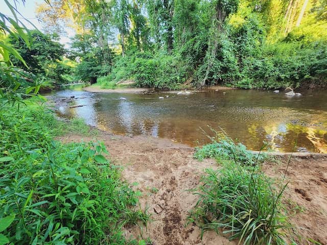 Mill Park - Image 2