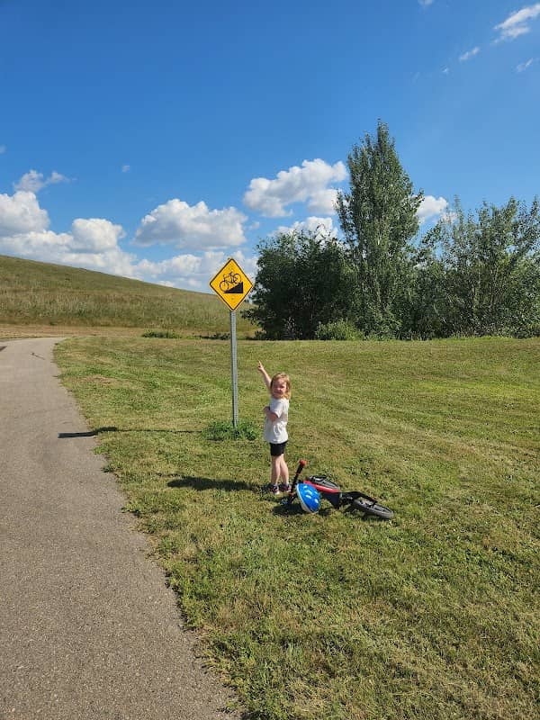 Hay Creek Park - Image 2
