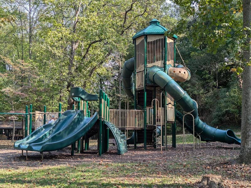 Briar Creek Park - Image 2