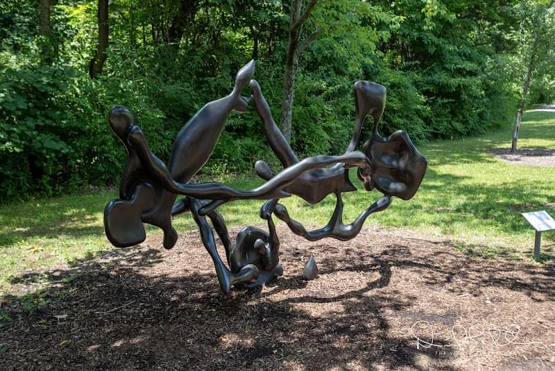 Laumeier Sculpture Park - Image 1