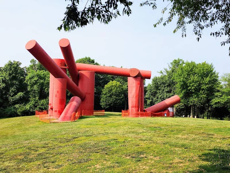Laumeier Sculpture Park - Image 3