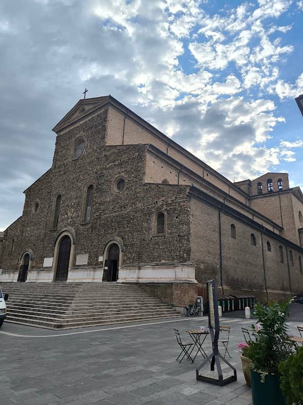 Old Town Faenza - Image 2