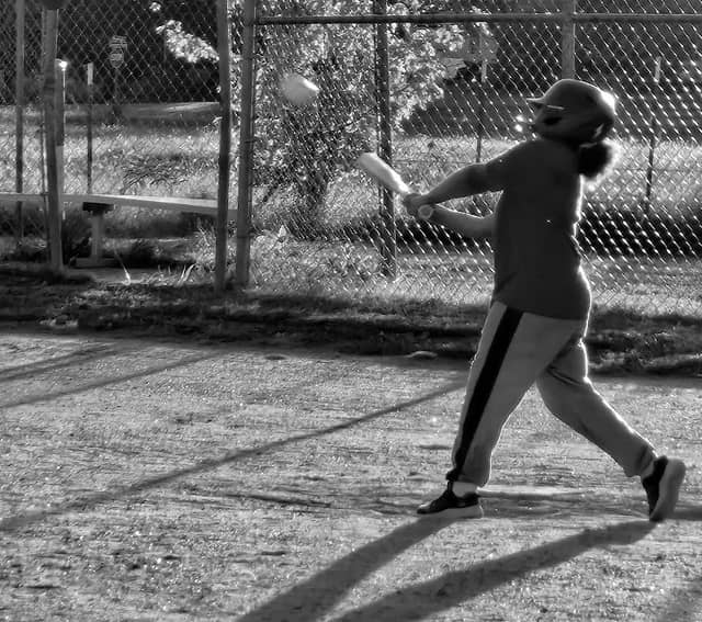 Lincoln Park - Image 2