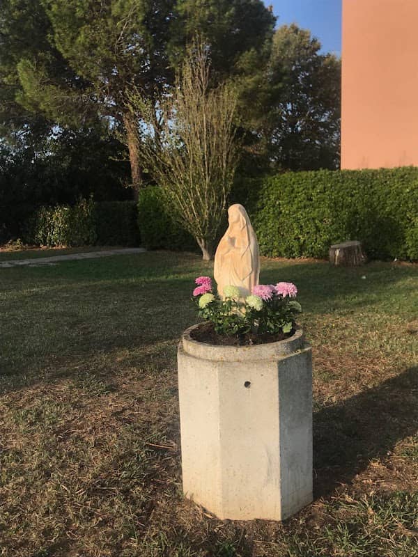 Parco comunale Alessandrini - Image 2