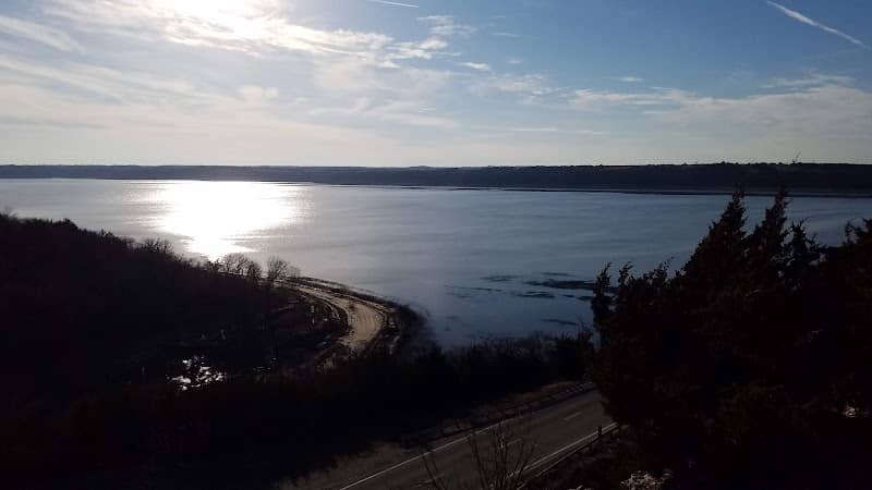 Randolph State Park - Image 2