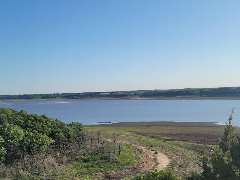 Randolph State Park - Image 1