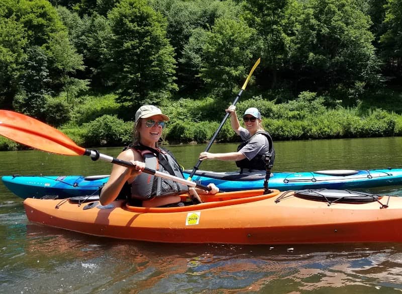 Susquehanna Greenway Partnership - Image 2