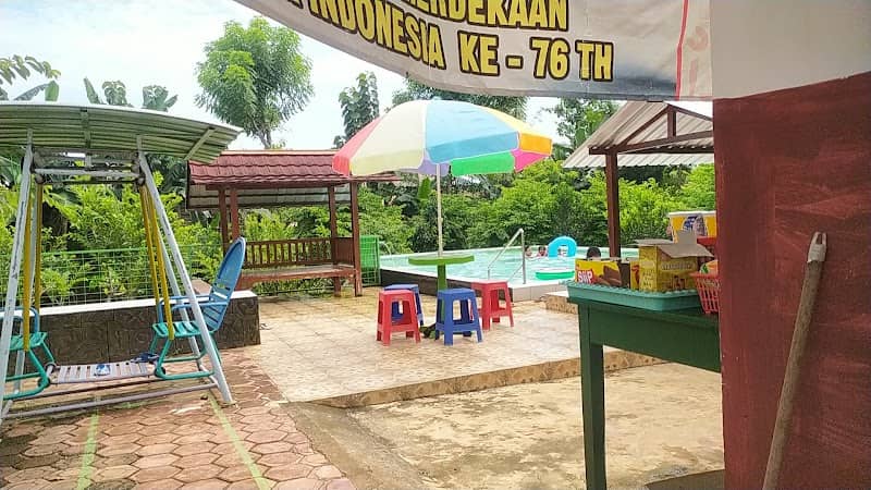 TAMAN AGROPOLITAN TERANG DHUWUR GEDONGOMBO - Image 1