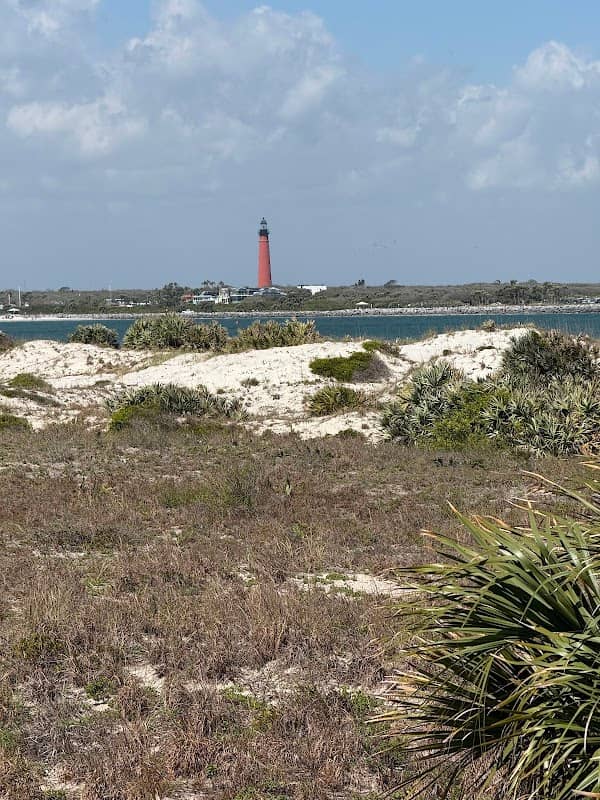 Smyrna Dunes Park - Image 2