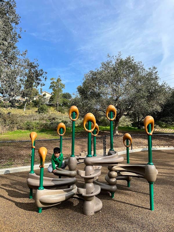 South Buena Vista Park - Image 1