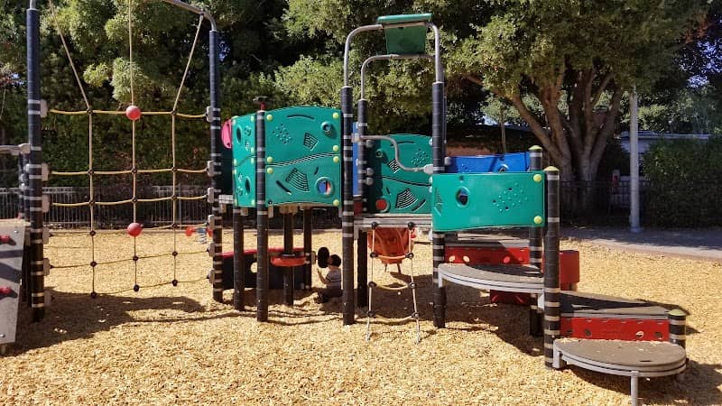 McCartney Park - Image 2