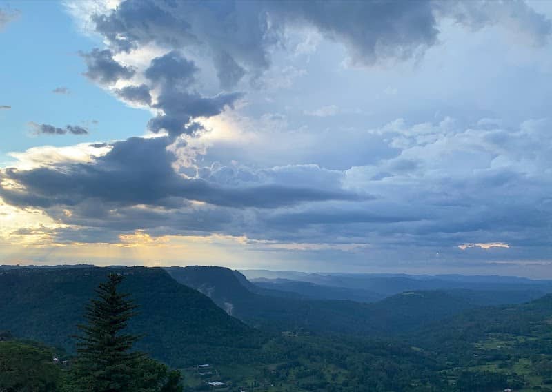 Panorâmico - Image 1