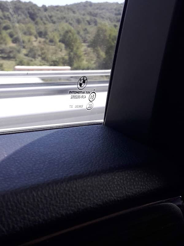 Çocuk parki musababa - Image 1