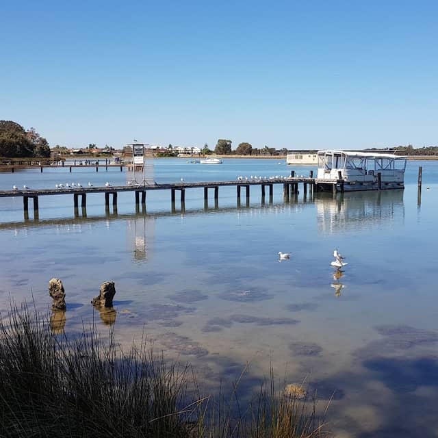 Soldiers Cove - Image 2