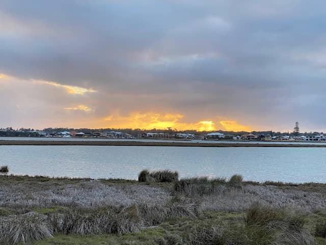 Soldiers Cove - Image 1
