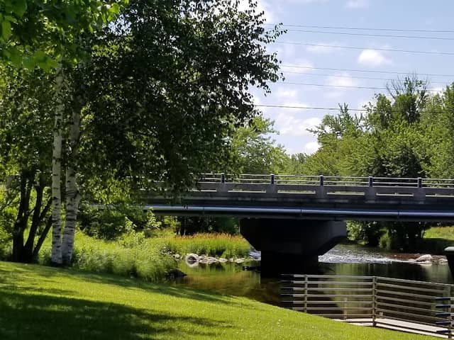 Royalton Memorial Park - Image 1