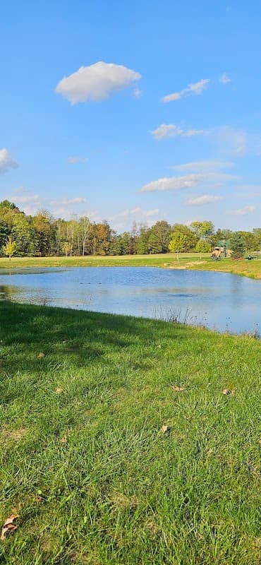 Citizens Park - Image 1