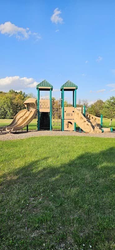 Citizens Park - Image 2