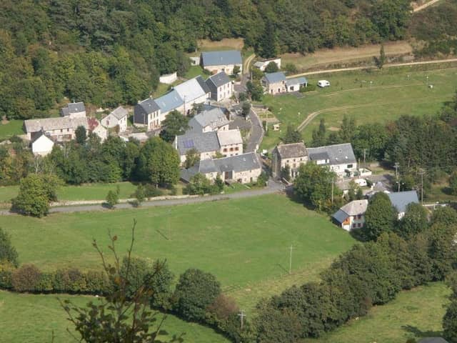 gites et chambres d'hotes - Image 1