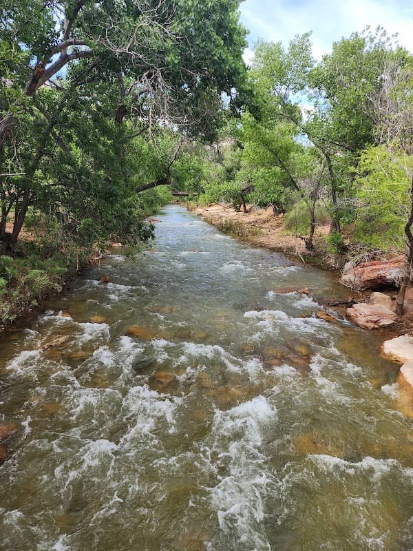 George Barker River Park - Image 3