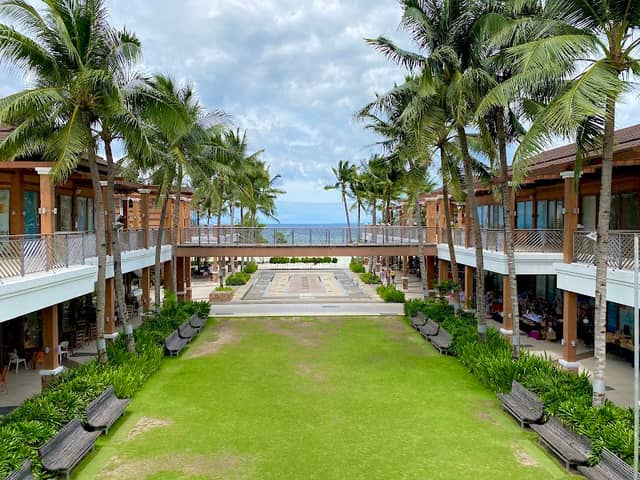 Moadto Strip - Image 1