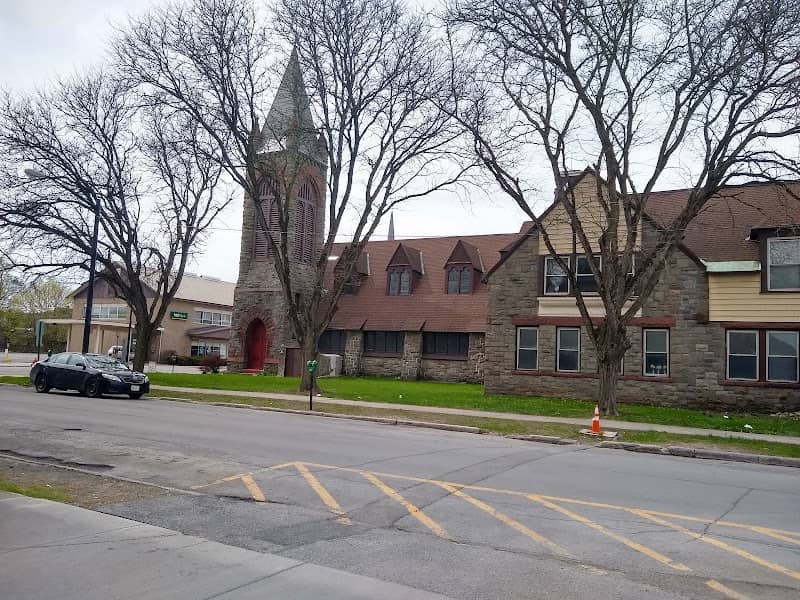 Herkimer - Image 1