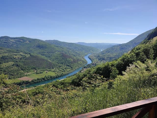 Видиковац Зеленика - Image 1