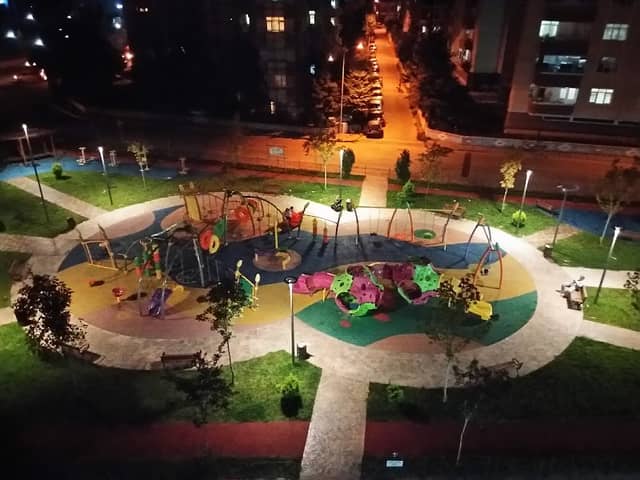 park - Image 1