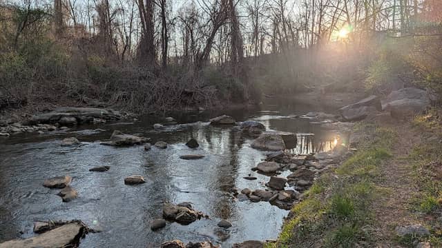 Quarry Park South - Image 2