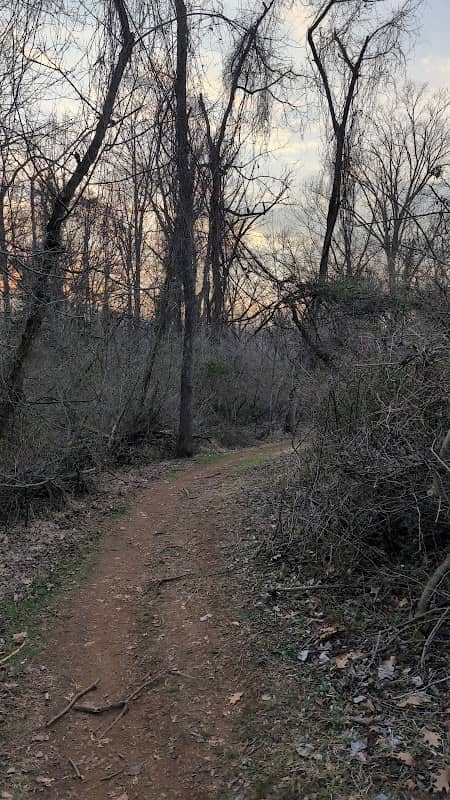 Quarry Park South - Image 1