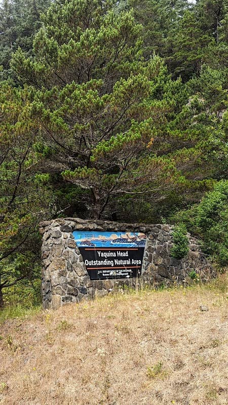Fee Station - Image 1