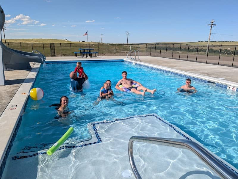 Kiowa Outdoor Adventures - Image 2