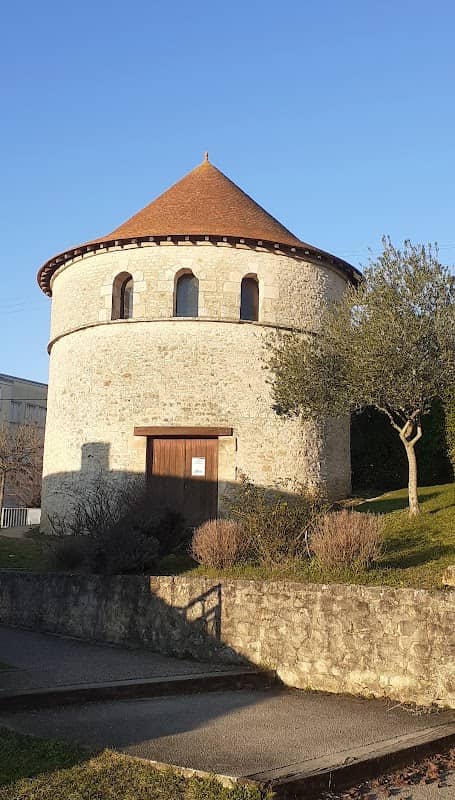 Pigeonnier - Image 2