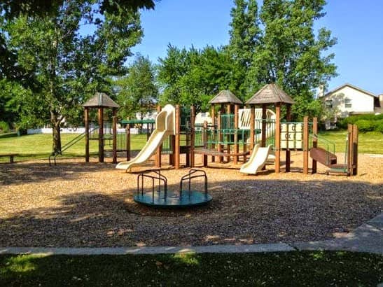 Lincoln Park - Image 1