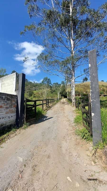 Criatório Sítio Salarini - Image 1