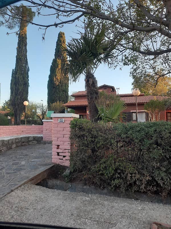 Casa Museo Palmira Scrosoppi - Image 1