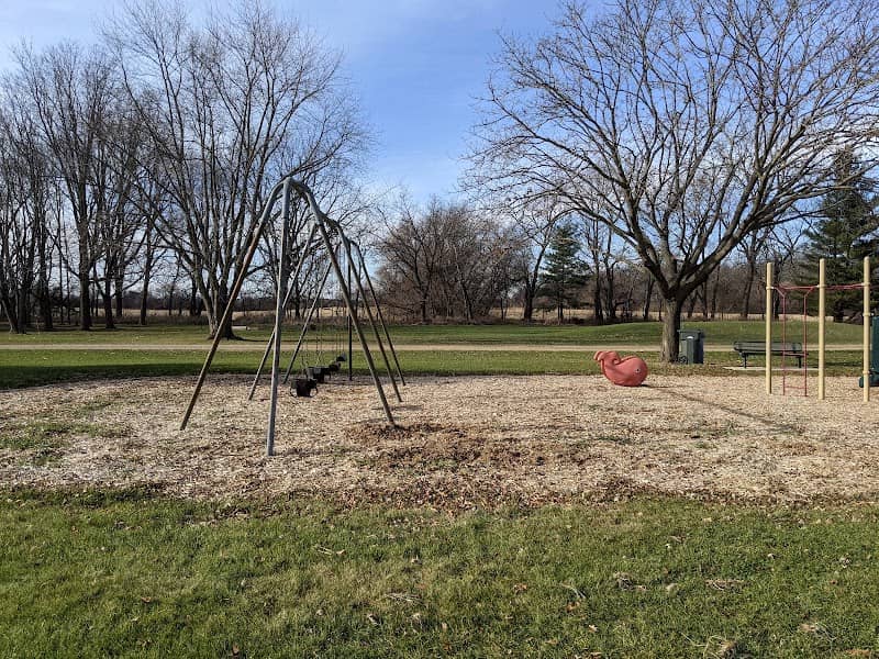 Schappe Park - Image 1