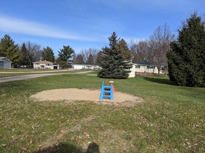 Schappe Park - Image 2