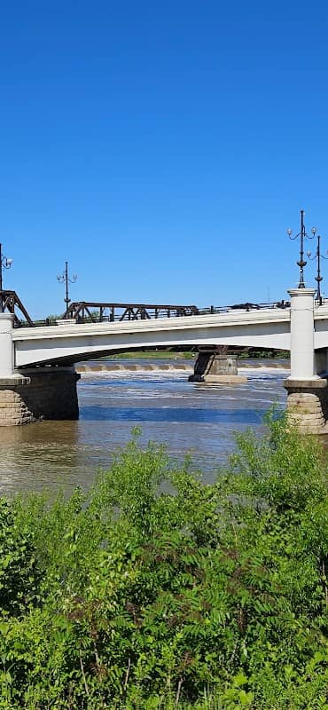 Confluence Park Canoe/Kayak Access - Image 3