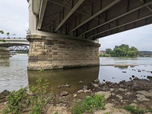 Confluence Park Canoe/Kayak Access - Image 2