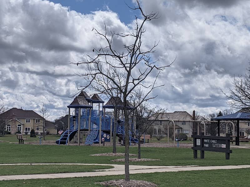 White Eagle Park - Image 2