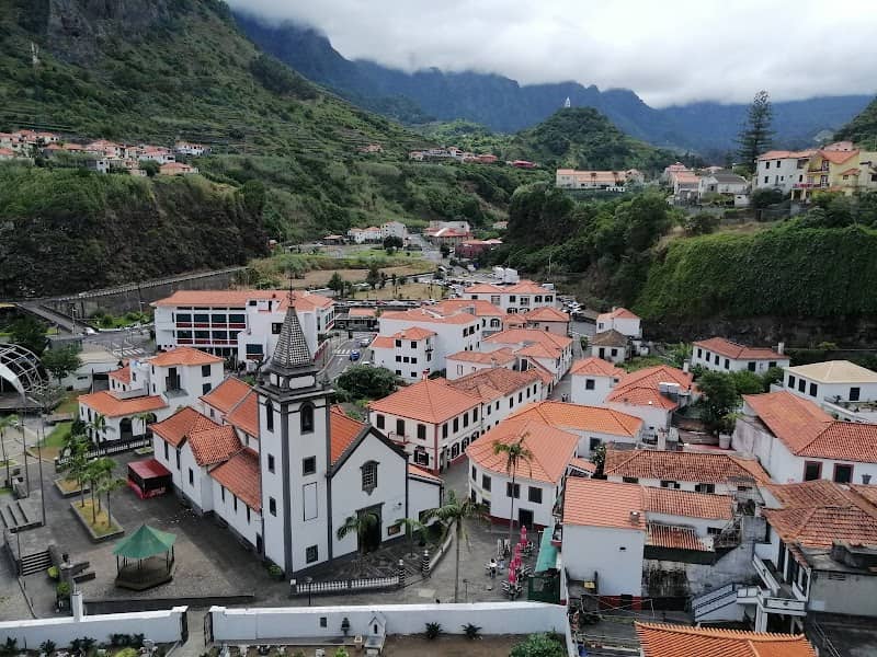 Miradouro da Vigia - Image 1