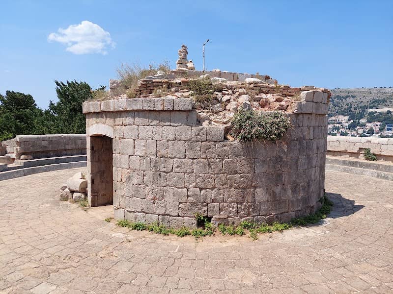 Lokrum Island Tour - Image 1