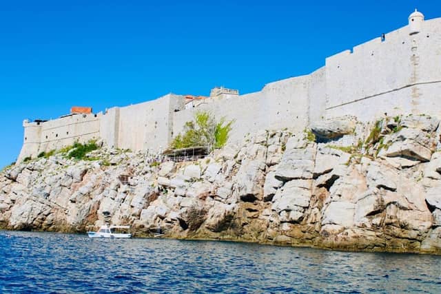 Lokrum Island Tour - Image 2