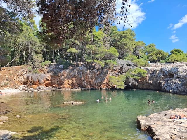 Lokrum Island Tour - Image 3