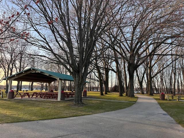 Ross Park - Image 2